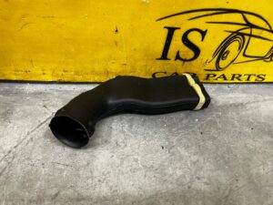 DOLOT KANAŁ TUNEL POWIETRZA RANGE ROVER EVOQUE L538