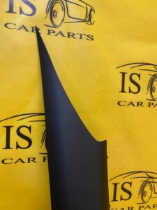 OSŁONA POSZYCIE SŁUPKA PRAWE FORD MUSTANG MK6 VI