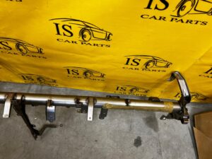 RURA STELAŻ WZMOCNIENIE DESKI PEUGEOT 3008 II 5008