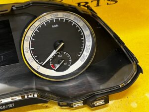 LICZNIK ZEGARY SKODA SUPERB III 1.5 TSI EUROPA