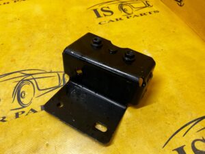 WSPORNIK SIEDZENIA TYŁ LEWY LAND ROVER DISCOVERY SPORT V L550 LIFT