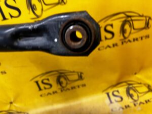 WAHACZ TYŁ TYLNY POPRZECZNY RANGE ROVER EVOQUE L538