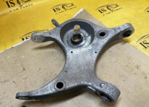 WAHACZ TYŁ TYLNY PRAWY FORD EXPLORER MK6