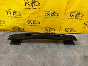 BELKA WZMOCNIENIE ZDERZAKA TYŁ FORD ESCAPE MK4 USA