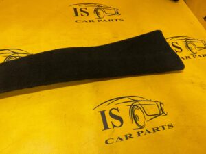 OSŁONA BOCZEK TUNELU PODŁOKIETNIKA PRAWY PRAWA BMW X6 F16