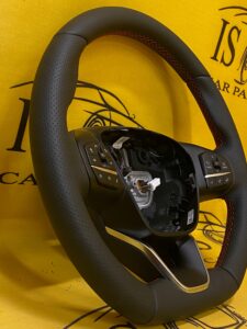 FORD KUGA MK3 NOWA KIEROWNICA DISTRONIC ST-LINE