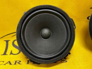 GŁOŚNIK DRZWI PRZÓD TYŁ LEWY PRAWY FORD KUGA MK3