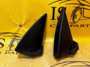 OSŁONA LUSTERKA TRÓJKĄT LEWY BMW 2 F22 7269359