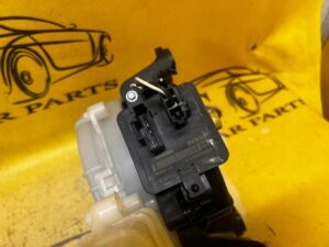 WENTYLATOR NAGRZEWNICY CITROEN C4 GRAND PICASSO II