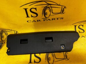 OSŁONA PLASTIK ZAŚLEPKA LR RANGE ROVER EVOQUE II L551