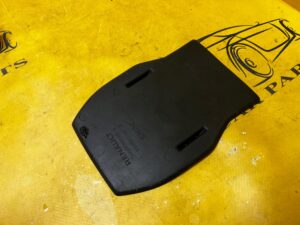 MATA WYKŁADZINA SCHOWKA KONSOLI ŚRODKOWEJ RENAULT ESPACE VI AUSTRAL