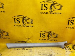 OSŁONA POSZYCIE SŁUPKA A PRZÓD LEWE LEWY RENAULT ESPACE V