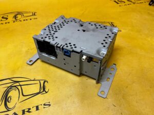 RADIO MODUŁ ODBIORNIKA AUDIO UNIT FORD BRONCO 21-