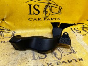 KANAŁ POWIETRZA RANGE ROVER EVOQUE L538