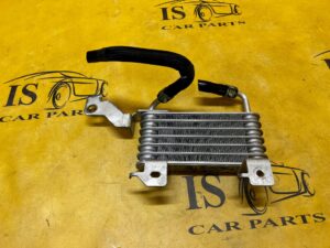 CHŁODNICA OLEJU SUBARU FORESTER VI SL 25- 2.0 HYBRYDA