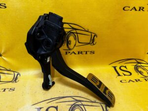 PEDAŁ GAZ POTENCJOMETR AUTOMAT JAGUAR XJ X351