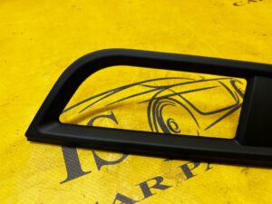 PANEL PRZEŁĄCZNIK SZYBY DRZWI TYŁ LEWY RENAULT ESPACE VI