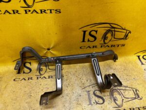 WSPORNIK STELAŻ DESKI STEROWNIKA JEEP WRANGLER JL