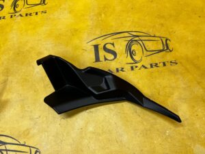 ZAŚLEPKA NAROŻNIK PODSZYBIA PRAWA PRAWY SUBARU FORESTER VI SL 25-