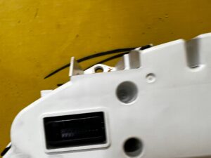 LICZNIK ZEGARY LEXUS RX450H RX450 III 83800-48P70 EUROPA