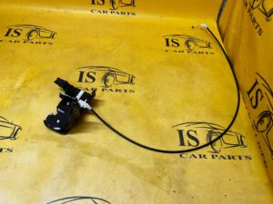 RYGIEL RĄCZKA UCHWYT KANAPY TYŁ LEWY MERCEDES CLS W218 SHOOTING BRAKE