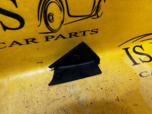 OSŁONA TRÓJKĄT PRAWA PEUGEOT 508 I RXH LIFT 2.0