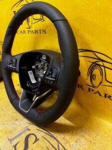 KIEROWNICA MULTIFUNKCJA FORD KUGA MK3 ST-LINE