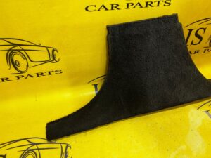 OSŁONA SŁUPKA POSZYCIE LEWE JAGUAR XJ X351