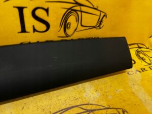 OSŁONA ZAŚLEPKA KLAPY BAGAŻNIKA FORD ESCAPE MK4 1.5 EB