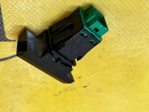 KOMPLET PRZEŁĄCZNIKI PRZYCISK BLOKADY ZAMKA DRZWI ESP CITROEN C4 PICASSO II