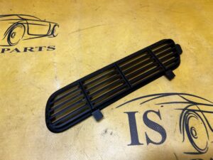 TAPICERKA BOCZEK BAGAŻNIKA TYŁ LEWY LEWA FORD EXPLORER VI MK6