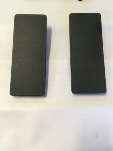 OSŁONA ZAŚLEPKA PEUGEOT 3008 T84 9686169077