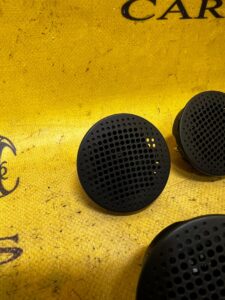 GŁOŚNIK WYSOKOTONOWY TYŁ LEWY PRAWY FORD KUGA MK3