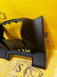 OSŁONA RAMKA DESKI KONSOLI FORD KUGA MK3 ESCAPE MK4 USA