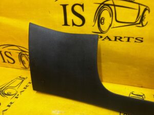 OSŁONA DESKI KONSOLI LEWA POD KIEROWNICĘ FORD FUSION LIFT USA MONDEO MK5