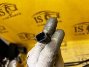 MODUŁ WZMACNIACZ ANTENY ANTENOWY RENAULT CAPTUR I PRZEDLIFT