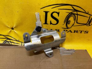 WSPORNIK MOCOWANIE FILTRA PALIWA BAKU AUDI A8 D5