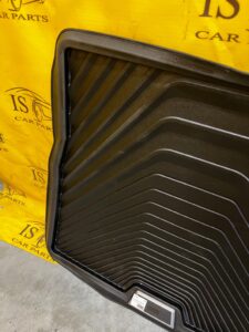 MATA WYKŁADZINA BAGAŻNIKA BMW 3 TOURING G21 NOWA OEM