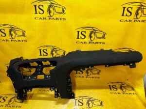 OSŁONA LISTWA DEKOR DESKI KONSOLI KIA SORENTO III