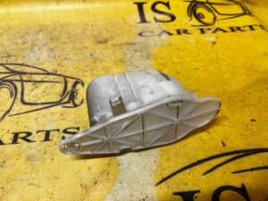 OSŁONA PLASTIK ZAŚLEPKA WIĄZKI LEXUS RX 450H III 3 AL10