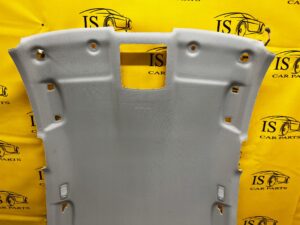 INFINITI Q50 SUFIT SUFITKA PODSUFITKA TAPICERKA