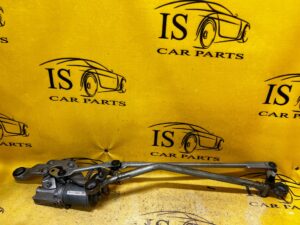 MECHANIZM SILNIK WYCIERACZEK PORSCHE PANAMERA 970 I LIFT