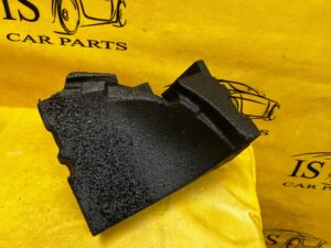 UCHWYT MOCOWANIE CHŁODNICY KANAŁ POWIETRZA LEWY MERCEDES GL X166 4.7 V8