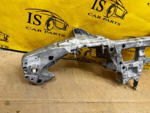 STELAŻ UCHWYT KONSOLI PORSCHE 911 991 CARRERA LIFT