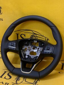 FORD KUGA MK3 NOWA KIEROWNICA DISTRONIC ST-LINE