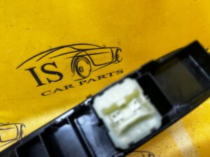 PANEL PRZEŁĄCZNIK SZYB LEWY PRZÓD KIEROWCY DACIA SANDERO III 2023R