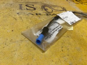 KABEL PRZEWÓD ADAPTERA EDC TYŁ BMW 3 G20 G21 Z4 ROADSTER G29 NOWY OEM