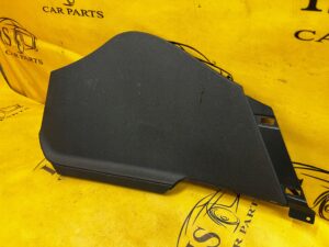 OSŁONA ZAŚLEPKA DESKI KONSOLI LEWA PEUGEOT 508 I