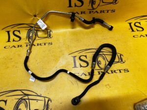 PRZEWODY PALIWOWE WĄŻ FORD KUGA MK3 2.0 ECOBLUE