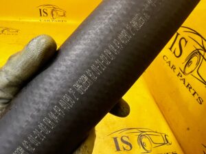 RURA PRZEWÓD ZBIORNIKA PALIWA CHEVROLET CORVETTE C5 97-04